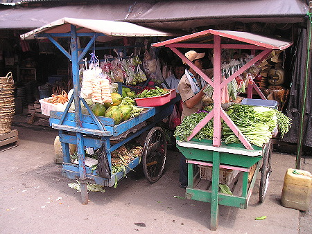 suzuki.jp: JAKARTA archive