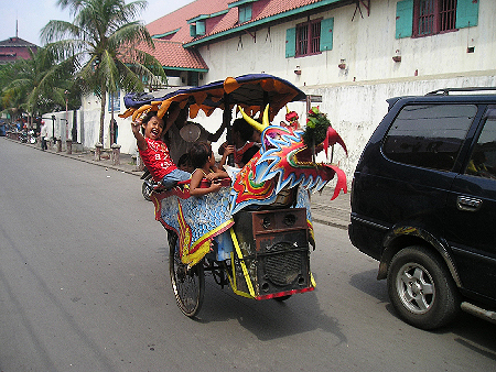 suzuki.jp: JAKARTA archive